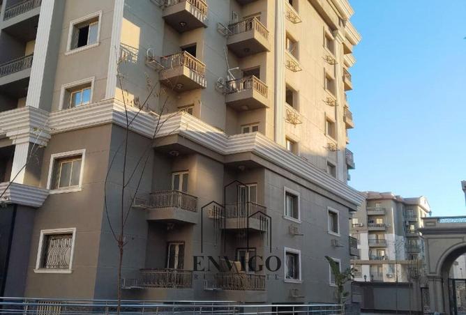 63383780 - الصورة الرئيسية للعقار