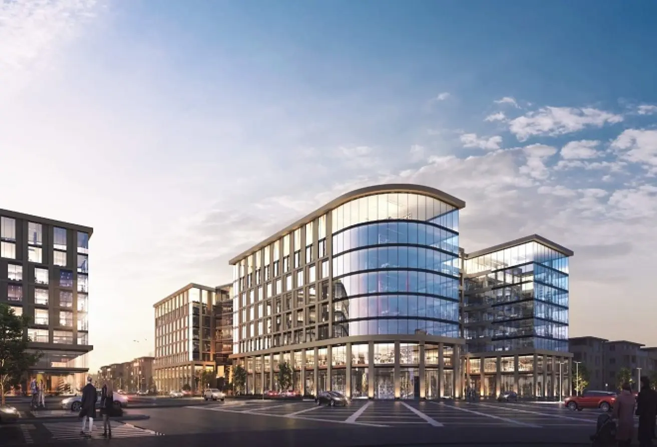 116233910 - Property Main Image