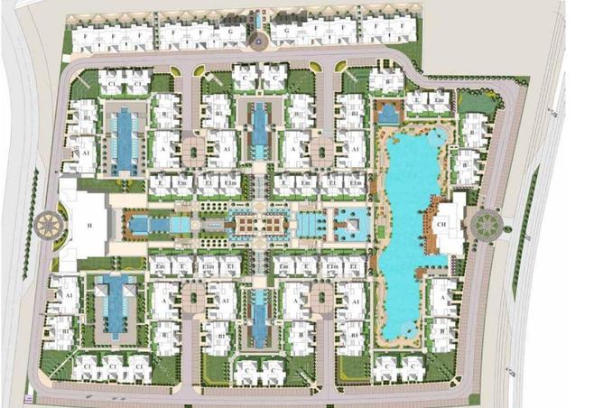 70097966 - صورة العقار 2