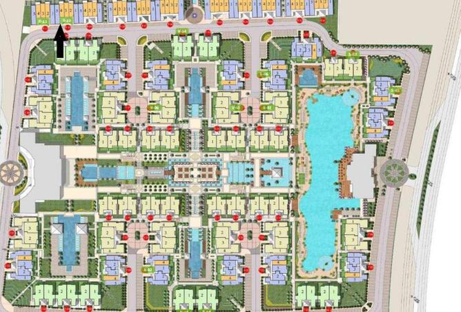 70097966 - صورة العقار 3