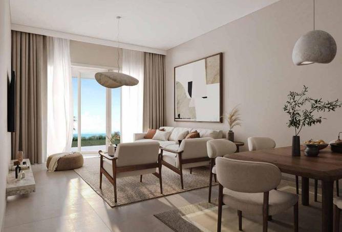 70097966 - الصورة الرئيسية للعقار