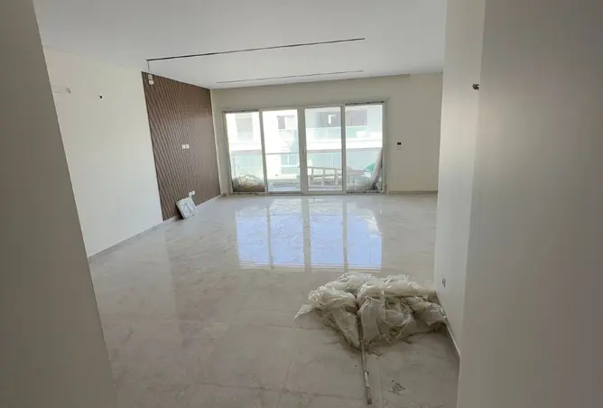 112982240 - صورة العقار 3