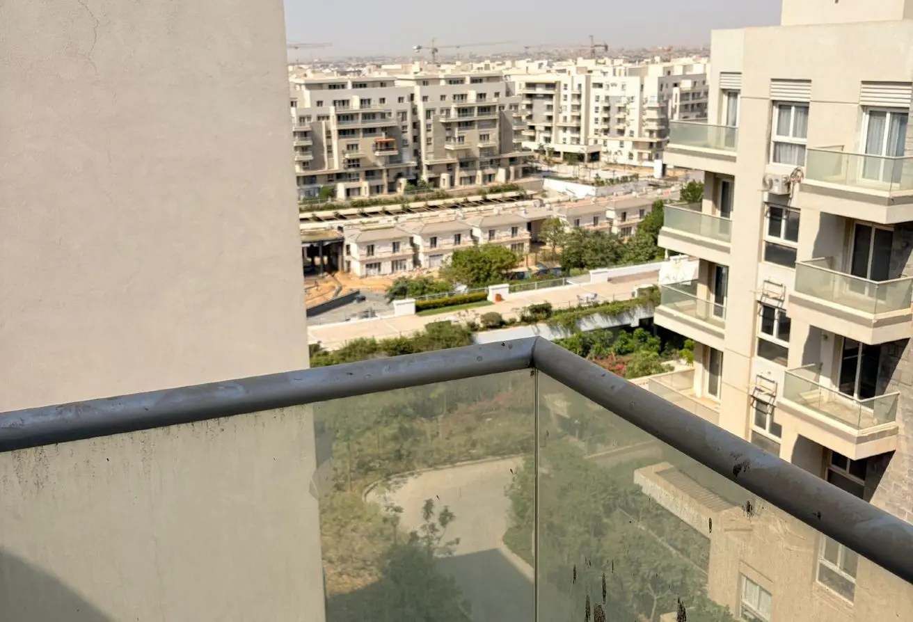 112982240 - الصورة الرئيسية للعقار