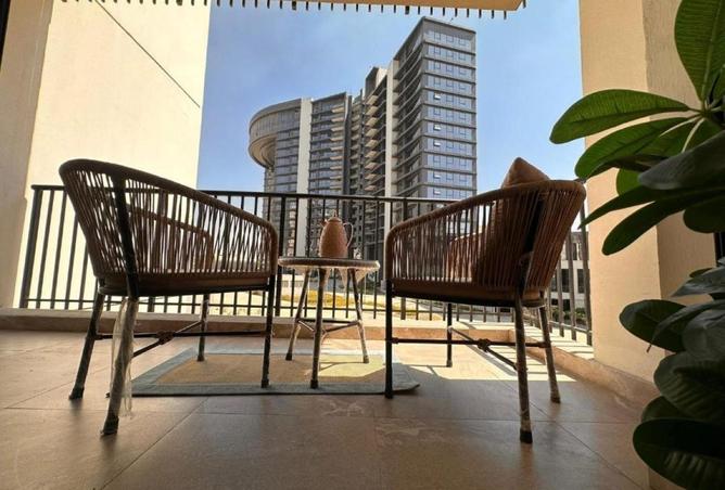 71913671 - الصورة الرئيسية للعقار
