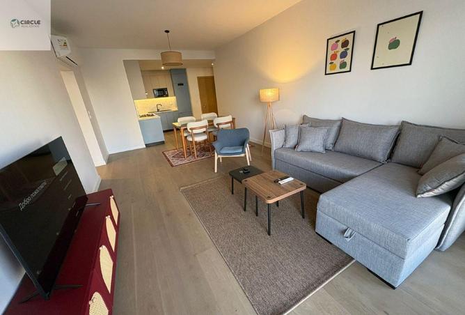 70356919 - صورة العقار 3