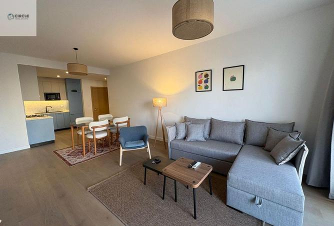 70356919 - الصورة الرئيسية للعقار