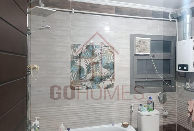 56000657 - Property Main Image