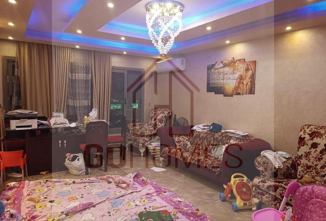 56000657 - Property Image 3