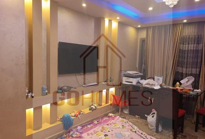 56000657 - Property Image 2