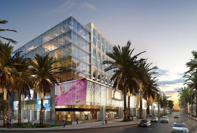 52198157 - الصورة الرئيسية للعقار