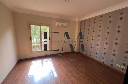 Duplex - 3 - 3 for rent in Acacia - 5th Settlement Compounds - The 5th Settlement - New Cairo City - Cairo