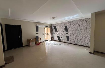 Duplex - 3 - 3 for rent in Acacia - 5th Settlement Compounds - The 5th Settlement - New Cairo City - Cairo