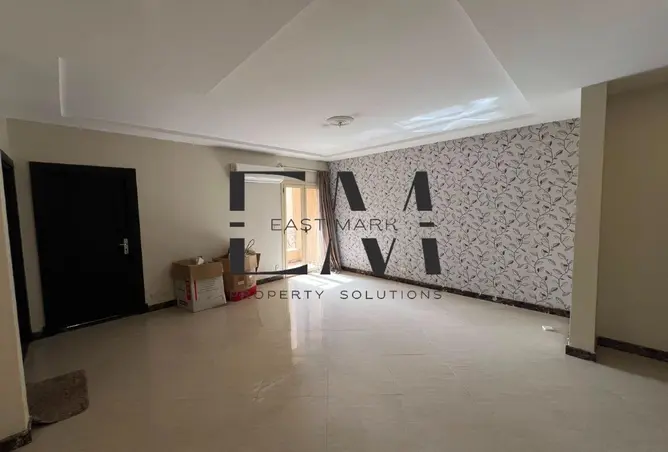 114346576 - Property Image 2