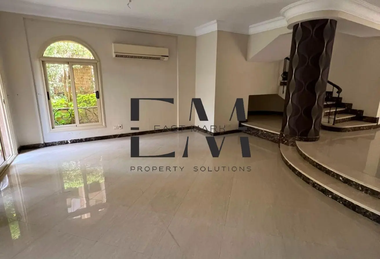 114346576 - Property Main Image