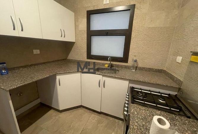 56750860 - Property Image 3