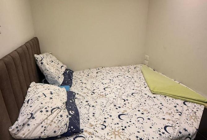 66958483 - صورة العقار 3