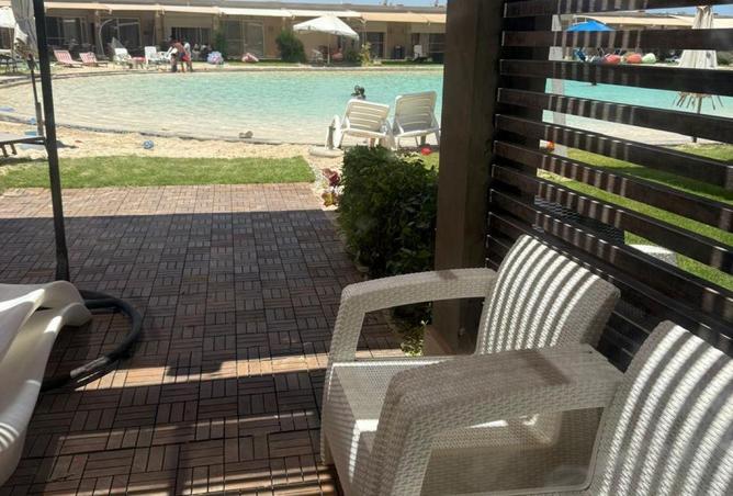 66958483 - صورة العقار 2