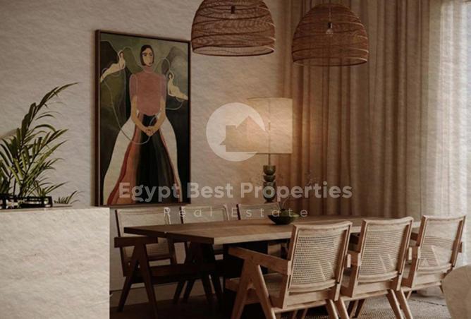 72187440 - صورة العقار 2