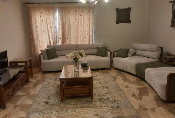83400501 - صورة العقار 2