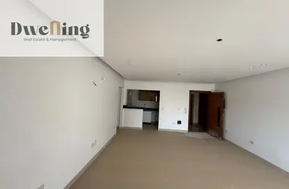 Apartment - 2 Bedrooms - 2 Bathrooms for rent in Mountain View iCity - 5th Settlement Compounds - The 5th Settlement - New Cairo City - Cairo