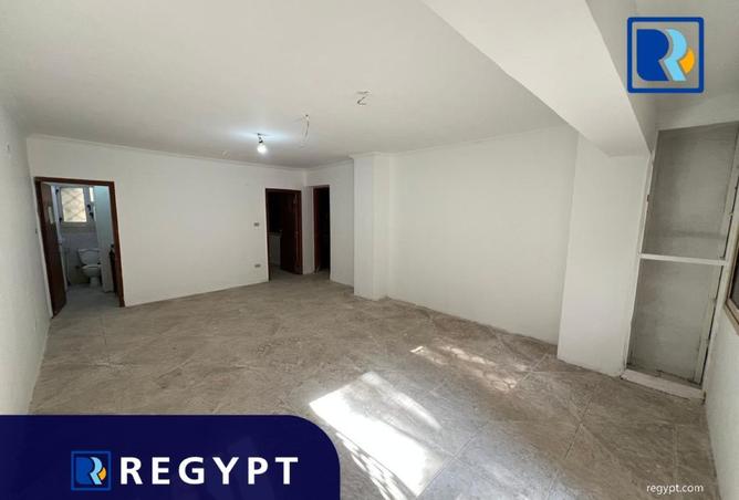 8526687 - صورة العقار 3