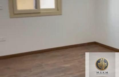 شقة - 4 - 3 للبيع في الياسمين 3 - الياسمين - مدينة القاهرة الجديدة - القاهرة شقة - 4 - 3 للبيع في الياسمين 3 - الياسمين - مدينة القاهرة الجديدة - القاهرة