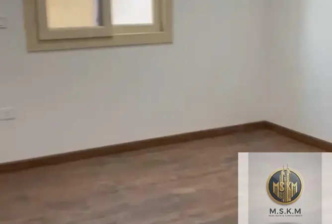 117022499 - Property Image 3