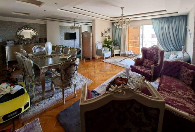 8483227 - Property Image 2