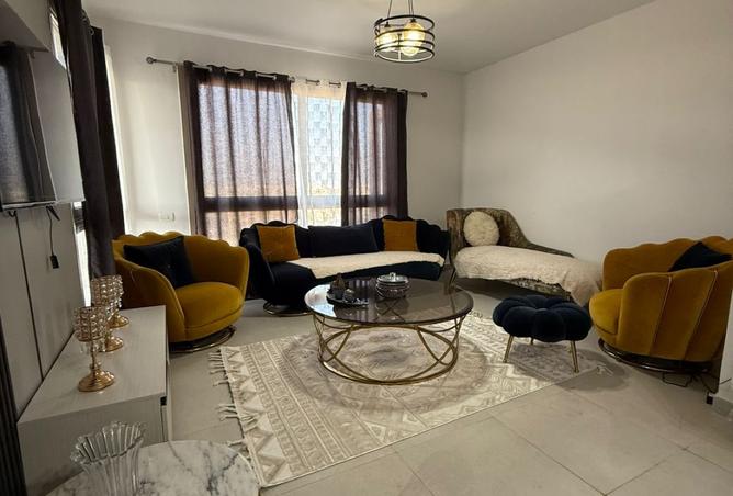 99109692 - Property Image 3