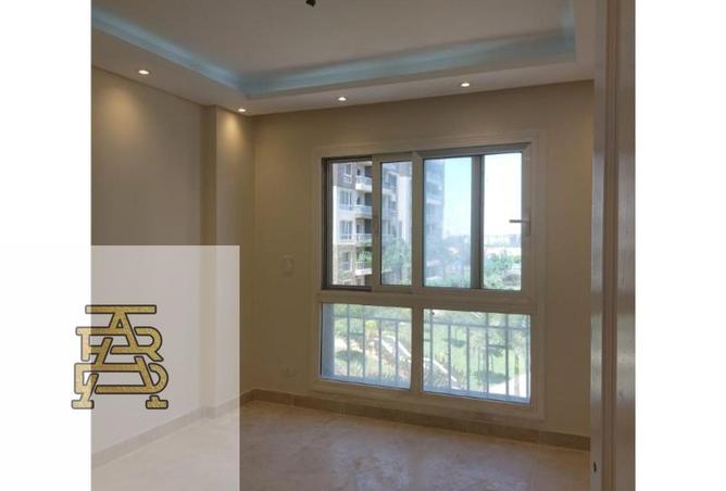 67999610 - صورة العقار 2