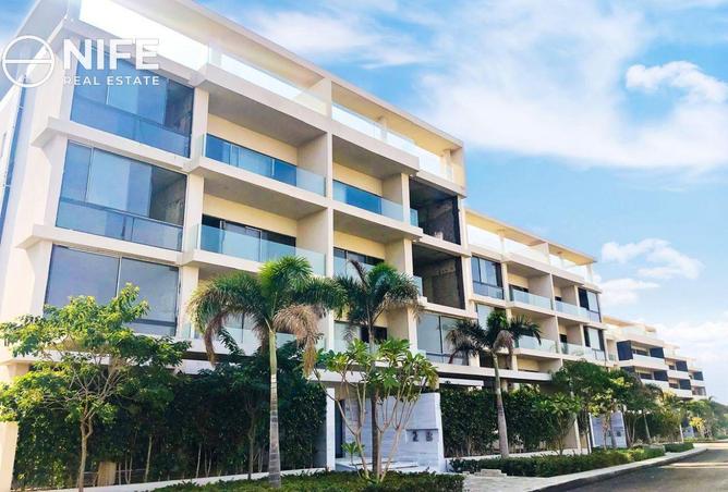 66705589 - صورة العقار 3