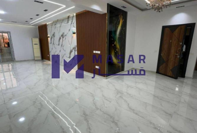 69828031 - الصورة الرئيسية للعقار