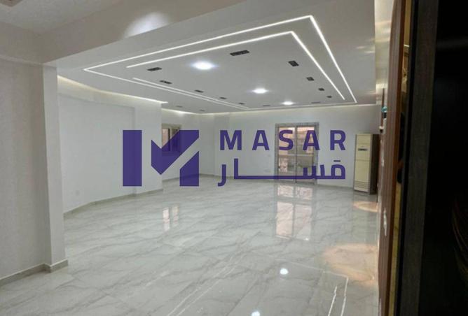 69828031 - صورة العقار 2