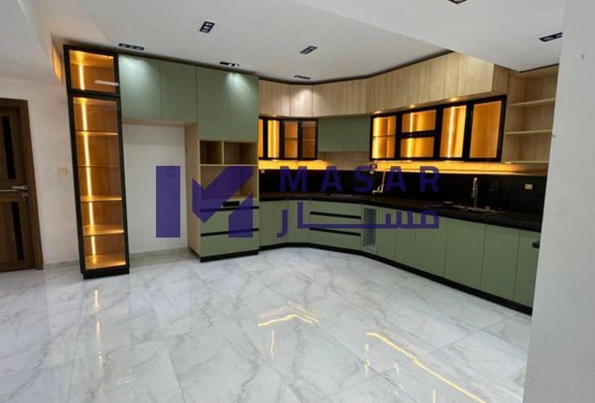 69828031 - صورة العقار 3