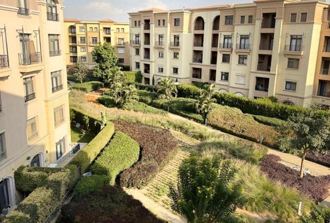 8633445 - Property Image 2