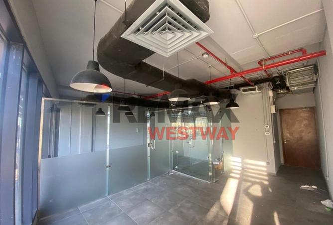 8714680 - Property Image 3