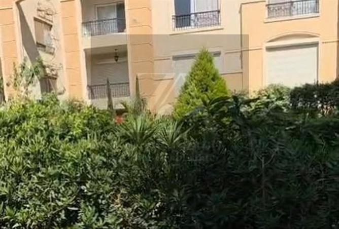 71388875 - Property Image 3