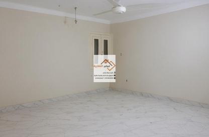 Apartment - 3 Bedrooms - 1 Bathroom for sale in Asyut City - Asyut