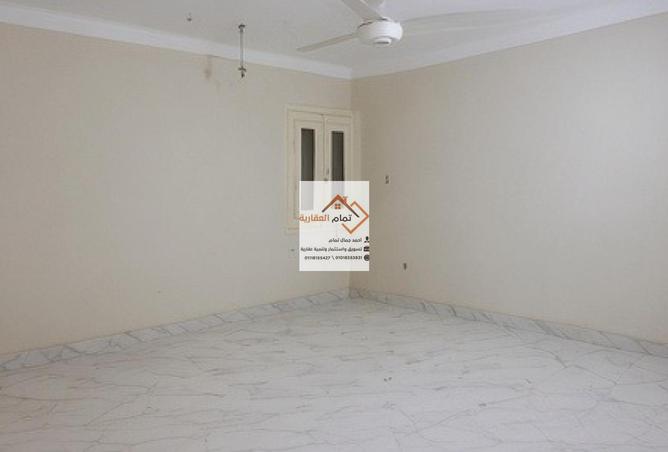 100924064 - Property Image 2