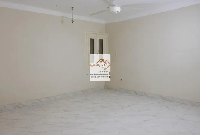 100924064 - صورة العقار 2