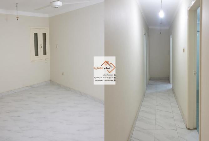 100924064 - Property Main Image