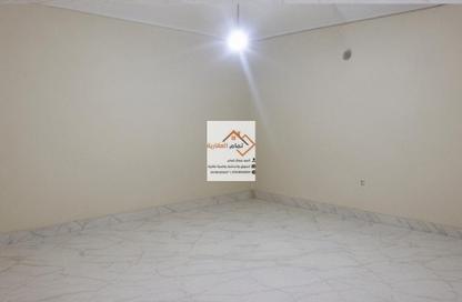 Apartment - 3 Bedrooms - 1 Bathroom for sale in Asyut City - Asyut