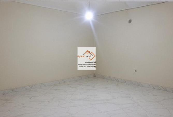 100924064 - Property Image 3