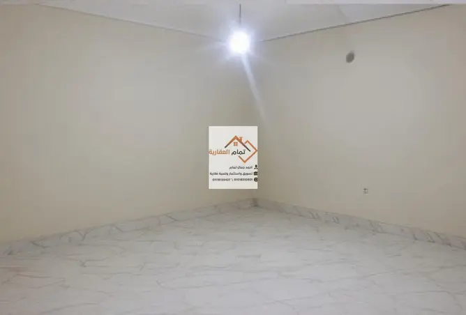 100924064 - صورة العقار 3