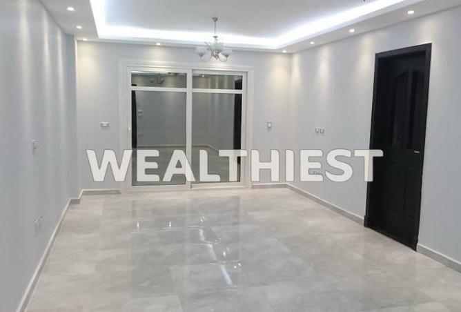 59737856 - الصورة الرئيسية للعقار