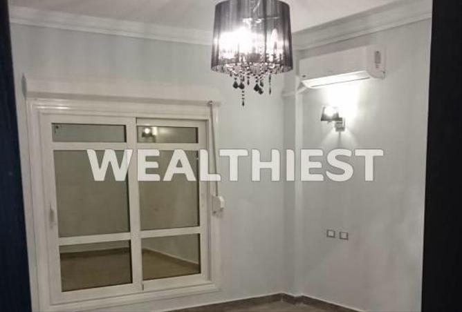 59737856 - صورة العقار 2