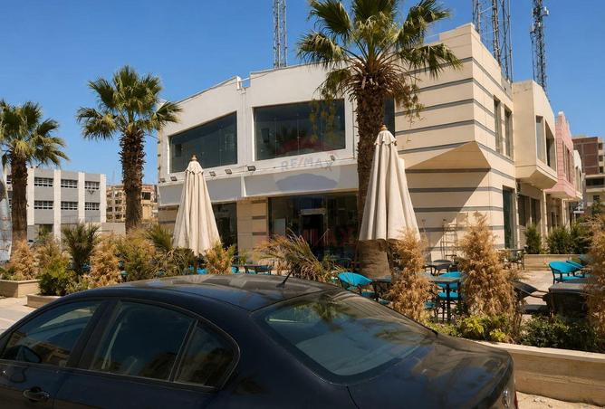 90718834 - الصورة الرئيسية للعقار