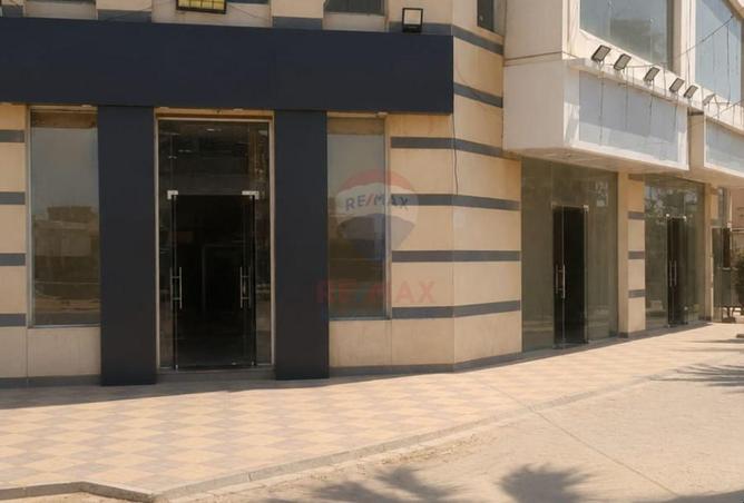 90718834 - صورة العقار 2