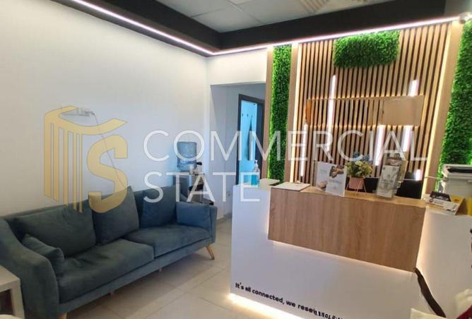 68268030 - الصورة الرئيسية للعقار