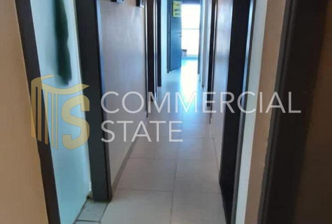 68268030 - صورة العقار 3